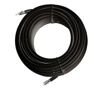 Cavo 18 m RG62 per antenne Glomeasy Line - 1 PZ - 29.799.18 - 2979918