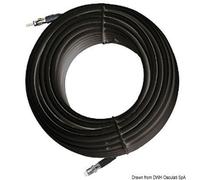 Cavo 18 m RG62 per antenne Glomeasy Line