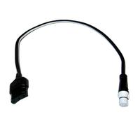 Cavo 1M STNG-ST1 - RAYMARINE