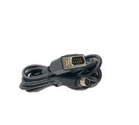 Cavo 2 mt metri per Plc Hmi per collegamento UC-MS020-06A Delta