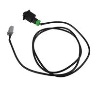 Cavo 20 pin e adattatore AUX per connessione audio per HONDA 39112TA0A01