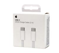 Apple Cavo di ricarica USB-C da 240W 2mt