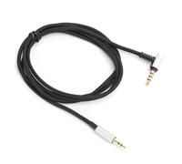 Cavo 3.5mm-2.5mm PX5 PX4 XP500 XP400 X42 nero 1,2 m