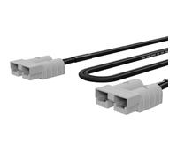 Offgridtec®, Anderson, cavo prolunga per pannelli e valigette solari Offgridtec FSP, 3 m