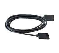 Cavo 3M BN39-02210A BN39-02248A BN81-13268A BN39-02210C BN39-02248B, compatibile con Samsung, cavo di collegamento TV UN55KS9000FXZC accessorio di ricambio