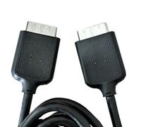 Cavo 3M BN39-02210A BN39-02248A BN81-13268A BN39-02210C BN39-02248B, Compatibile Con Samsung, È For UN55KS9000FXZC TV