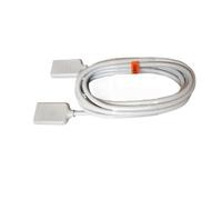 Cavo 3M BN39-02210C, Compatibile Con Samsung, UN55KS7000F