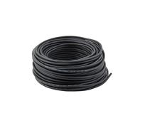 Cavo 50 M 0,75 Mm² HELLA IAM-Expertise Compatibile Per U.A. AHLMANN