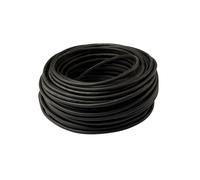 Cavo 50 M 1 Mm² HELLA IAM-Expertise Compatibile Per Altri LANGENDORF