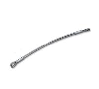 Cavo 500 mm Anticaduta Cancelli - Rolling Center