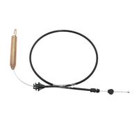 Cavo 532193235 193235 per HD13538 per Jonsered per Rasaerba LT2113 LT2114 LT2115