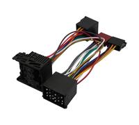 Cavo 59210 per vivavoce THB, Parrot si adatta si adatta si adatta si adatta