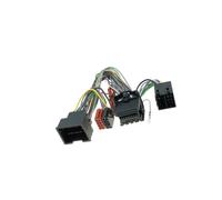 Cavo 59600 per vivavoce THB Parrot adatto Chevr