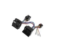 Cavo 59610-4CA1 per vivavoce THB Parrot adatto PIN: 40 4CARMEDI