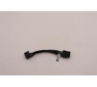 Cavo 8 Pin A 8 Pin Lenovo ThinkStation P330 2Nd P350 P360 5C10U58441