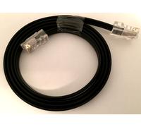 Cavo 8 PIN RJ45 Energy Data Per Cerbo GX Verso Muliplus Unit