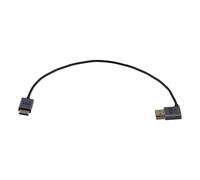 Cavo 8K 60Hz per telecamera 8K Mini OD2,5mm HD 2.1 0. B