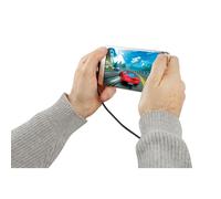 Cavo USB Type-C 1Mt LAMPA - UN: UN