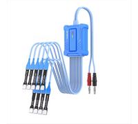 Cavo -905 SE per test di potenza 6G-16PM