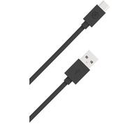 CAVO USB BIGBEN CBLAC50CMRB