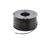 Cavo A Chiusura XYFAZ 100 M 0,75 Mm² HELLA IAM-Expertise Per Diversi Veicoli