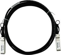 Cavo a collegamento diretto 50GBASE-CR SFP56 2 metri