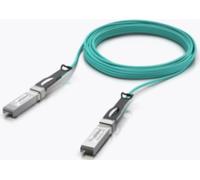 Cavo a collegamento diretto SFP28 a lungo raggio con un cavo da 25 Gbps NEW