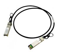 Cisco QSFP-H40G-AOC1M= cavo InfiniBand e in fibra ottica 1 m QSFP+ (40GBASE ACTI