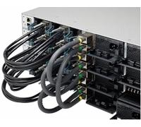 Cisco Pila Di Tipo 1 1 M