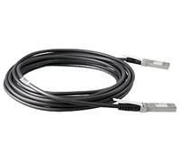 Aruba 10G SFP+ a