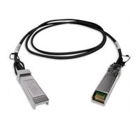 Cavo a fibre ottiche Lenovo 7Z57A03558 cavo InfiniBand e in fibra ottica 3 m SFP28 Nero [7Z57A03558]