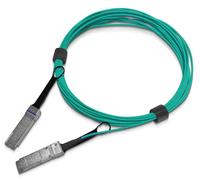 Mellanox OPT Cable 200Gb/s VPI IB HDR&200GbE 10m