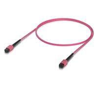 BD_IT_0024_B50557509 Ubiquiti UACC-OFC-MA-MPMP-1M-10 cavo InfiniBand e in fibra