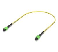Ubiquiti UACC-OFC-SA-MPMP-0.5M-10 cavo InfiniBand e in fibra ottica 0,5 m MPO Gi