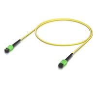 BD_IT_0024_B50557512 Ubiquiti UACC-OFC-SA-MPMP-1M-10 cavo InfiniBand e in fibra