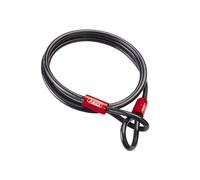 Cavo A Loop Cobra ABUS 20781 10Mm X 1000Cm