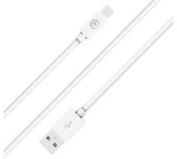 CAVO USB BIGBEN CBLMFI2MRW