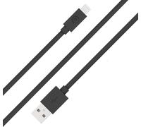 CAVO USB BIGBEN CBLMFI2MRB