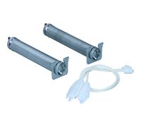 Cavo A Molla Lavastoviglie Bosch Siemens 12004032 Neff Pitsos Constructa