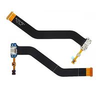 Cavo a nastro, connettore micro USB, per ricaricare il Samsung Galaxy Tab 4 10,1″ SM-T530