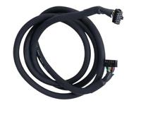 Cavo a nastro della testina di stampa for Cr-eality K2/k2 plus/Pro Stampante 3D Touch Screen Cablaggio Parti di ricambio Accessori(For K2)