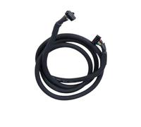 Cavo a nastro della testina di stampa for Cr-eality K2/k2 plus/Pro Stampante 3D Touch Screen Cablaggio Parti di ricambio Accessori(For K2 PLUS)