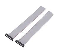 Cavo a nastro FFSD-20-D-36.00-01-N-SR con connettori IDC IDC, su entrambi i l...