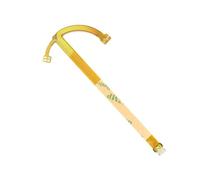 Cavo a nastro flessibile per 24 - 70 Mm 2 8 L II per garantire una connessione stabile e trasmissione dei dati