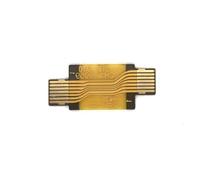 Cavo a nastro FPC ricambio per la scheda della parte riparazione Oard della luce della fotocamera 70D Connecti migliora la trasmissione Cavo flessibile per fotocamera a prova allungamento