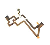 Cavo a nastro per display per fotocamera, per circuiti FPC, per una lunga durata di vita, connessione sicura per ponte di segnali dello schermo della fotocamera R206/R26