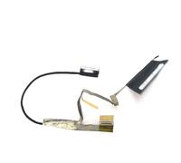 Cavo a Nastro per Laptop per Alienware 14 R1 0NH28D NH28D DC02C003Y10 VAR00