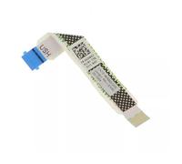 Cavo a Nastro per Laptop per Lettore di Impronte digitali per dell Latitude 7280 7290 7380 7390 0GDWK7 GDWK7 NBX00023000 CAZ10