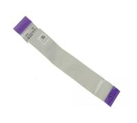Cavo a Nastro per Laptop per Porte Audio USB Scheda Circuito IO per dell Inspiron 15 3558 0C2G6K C2G6K 450.08901.001