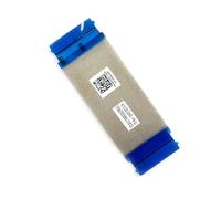 Cavo a Nastro per Laptop per Scheda IO USB Lato Destro per dell Chromebook 3100 2-in-1 per Chromebook 3100 06Y2Y6 6Y2Y6 EDB10 NBX0002FR00